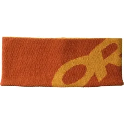 OR Booster Headband Sale - Your Premium Fishing Gear Store Rods Lines Baits Accessories* Shop All