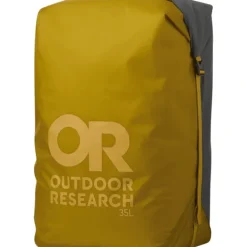 OR CarryOut Airpurge Compression Dry Bag 35L Sale - Your Premium Fishing Gear Store Rods Lines Baits Accessories* Shop All