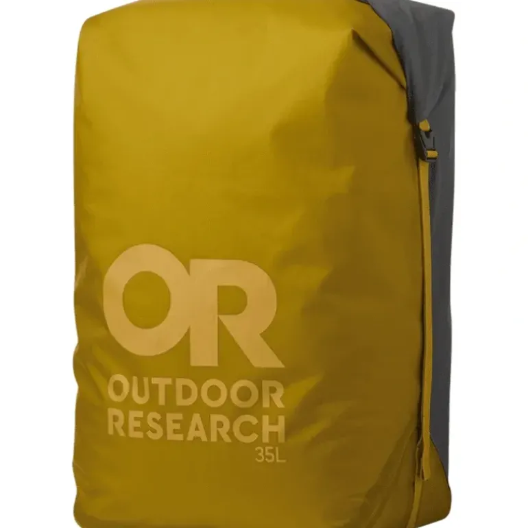 OR CarryOut Airpurge Compression Dry Bag 35L Sale - Your Premium Fishing Gear Store Rods Lines Baits Accessories* Shop All