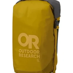 OR CarryOut Airpurge Compression Dry Bag 5L Sale - Your Premium Fishing Gear Store Rods Lines Baits Accessories* Shop All