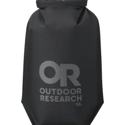 OR CarryOut Dry Bag 10L Sale - Your Premium Fishing Gear Store Rods Lines Baits Accessories* Shop All