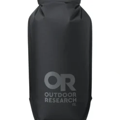 OR CarryOut Dry Bag 15L Sale - Your Premium Fishing Gear Store Rods Lines Baits Accessories* Shop All