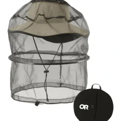 OR Deluxe Spring Ring Headnet - Your Premium Fishing Gear Store Rods Lines Baits Accessories* Shop All