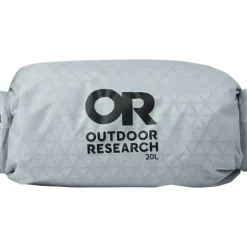 OR Dirty/Clean Bag 15L Sale - Your Premium Fishing Gear Store Rods Lines Baits Accessories* Shop All