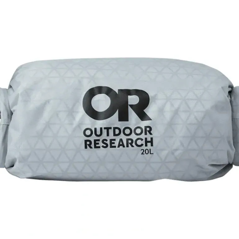 OR Dirty/Clean Bag 20L Sale - Your Premium Fishing Gear Store Rods Lines Baits Accessories* Shop All