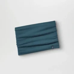 OR Drye Neck Gaiter - Your Premium Fishing Gear Store Rods Lines Baits Accessories* Shop All