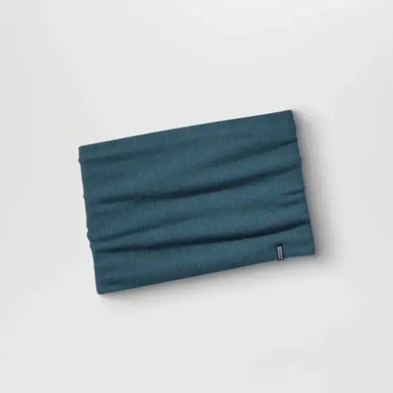 OR Drye Neck Gaiter - Your Premium Fishing Gear Store Rods Lines Baits Accessories* Shop All