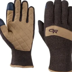 OR Exit Sensor Gloves - Your Premium Fishing Gear Store Rods Lines Baits Accessories* Shop All
