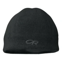 OR Flurry Beanie - Your Premium Fishing Gear Store Rods Lines Baits Accessories* Shop All