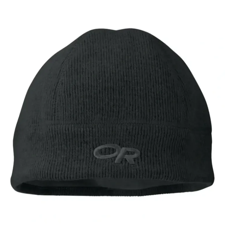 OR Flurry Beanie - Your Premium Fishing Gear Store Rods Lines Baits Accessories* Shop All