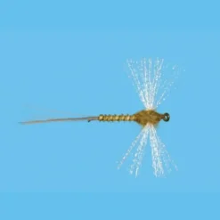 Organza Flav Spinner - Your Premium Fishing Gear Store Rods Lines Baits Accessories* Shop All
