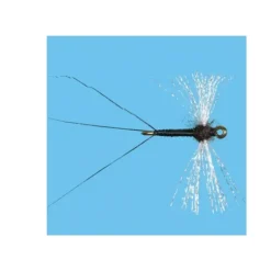 Organza Trico Spinner - Your Premium Fishing Gear Store Rods Lines Baits Accessories* Shop All
