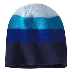OR Gradient Beanie - Your Premium Fishing Gear Store Rods Lines Baits Accessories* Shop All