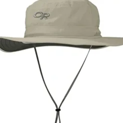 OR Helios Sun Hat - Your Premium Fishing Gear Store Rods Lines Baits Accessories* Shop All