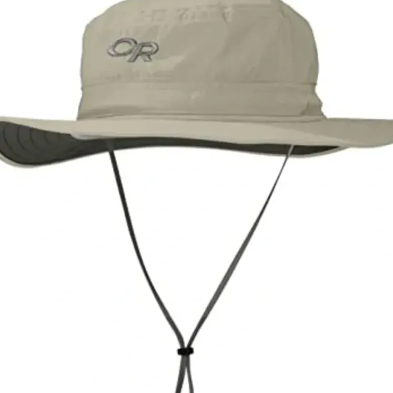 OR Helios Sun Hat - Your Premium Fishing Gear Store Rods Lines Baits Accessories* Shop All
