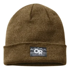 OR Juneau Beanie - Your Premium Fishing Gear Store Rods Lines Baits Accessories* Shop All