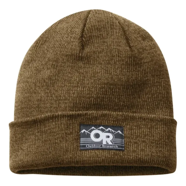 OR Juneau Beanie - Your Premium Fishing Gear Store Rods Lines Baits Accessories* Shop All