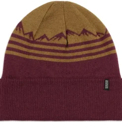 OR Kick Turn Beanie - Your Premium Fishing Gear Store Rods Lines Baits Accessories* Shop All