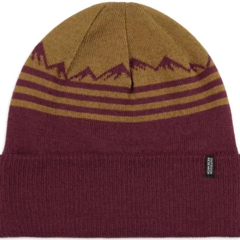 OR Kick Turn Beanie - Your Premium Fishing Gear Store Rods Lines Baits Accessories* Shop All