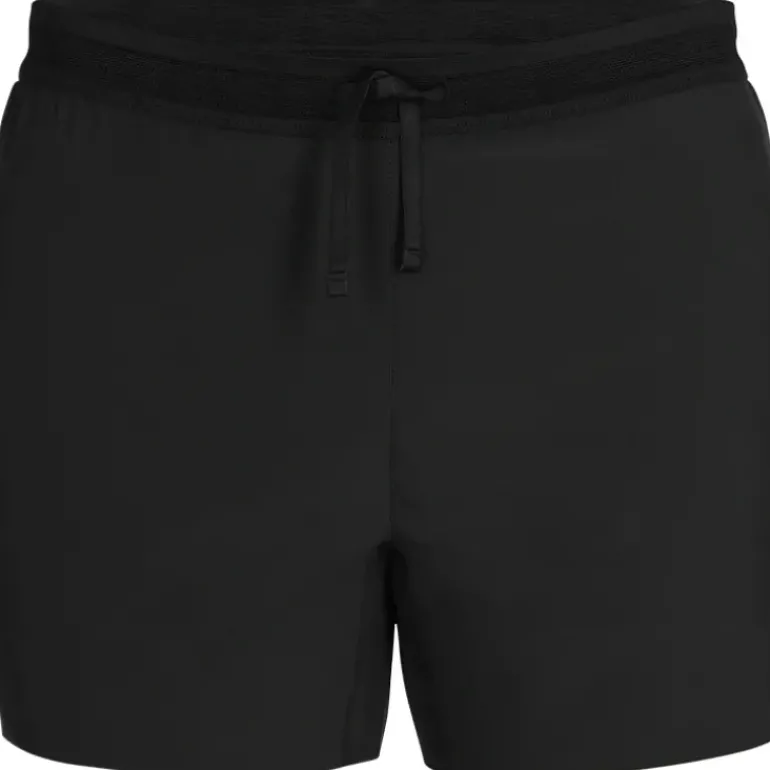 OR Men's Swift Lite Shorts - 5" Inseam - Your Premium Fishing Gear Store Rods Lines Baits Accessories* Fishing Line