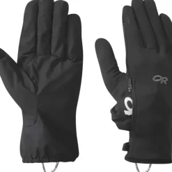 OR Mens Versaliner Sensor Gloves - Your Premium Fishing Gear Store Rods Lines Baits Accessories* Fishing Line