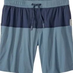 OR Mens Zendo Multi Shorts - Your Premium Fishing Gear Store Rods Lines Baits Accessories* Shop All
