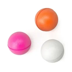 Oros 3-Pack Strike Indicator Large - Your Premium Fishing Gear Store Rods Lines Baits Accessories* Fishing Line