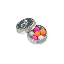 Oros 6 pack Strike Indicator - Your Premium Fishing Gear Store Rods Lines Baits Accessories* Fishing Line
