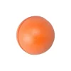 Oros Strike Indicator Single Medium - Your Premium Fishing Gear Store Rods Lines Baits Accessories* Fishing Line