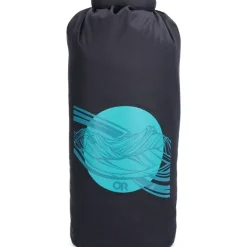 OR Packout Graphic Dry Bag 10L Sale - Your Premium Fishing Gear Store Rods Lines Baits Accessories* Shop All