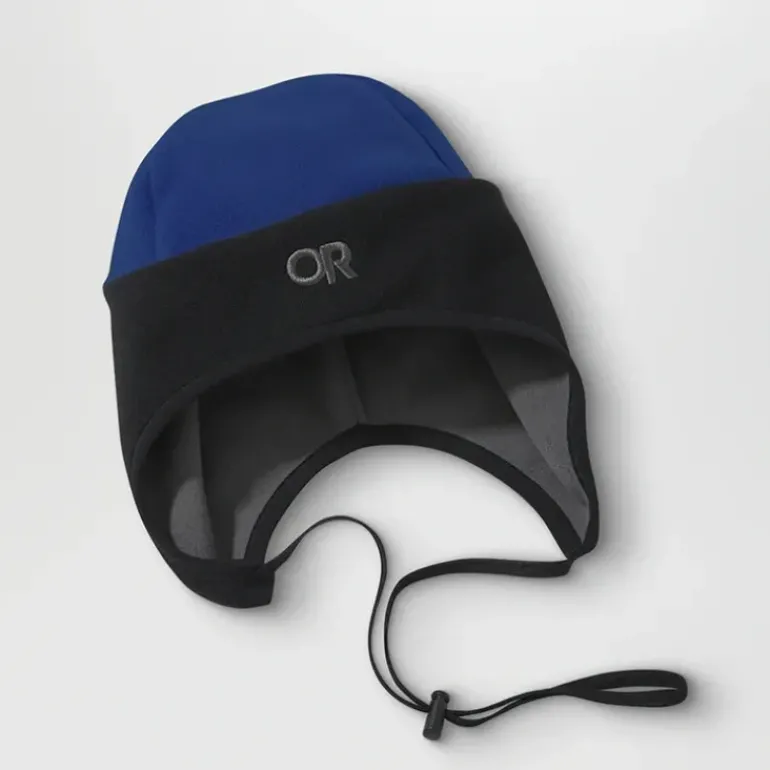 OR Peruvian Hat - Your Premium Fishing Gear Store Rods Lines Baits Accessories* Shop All