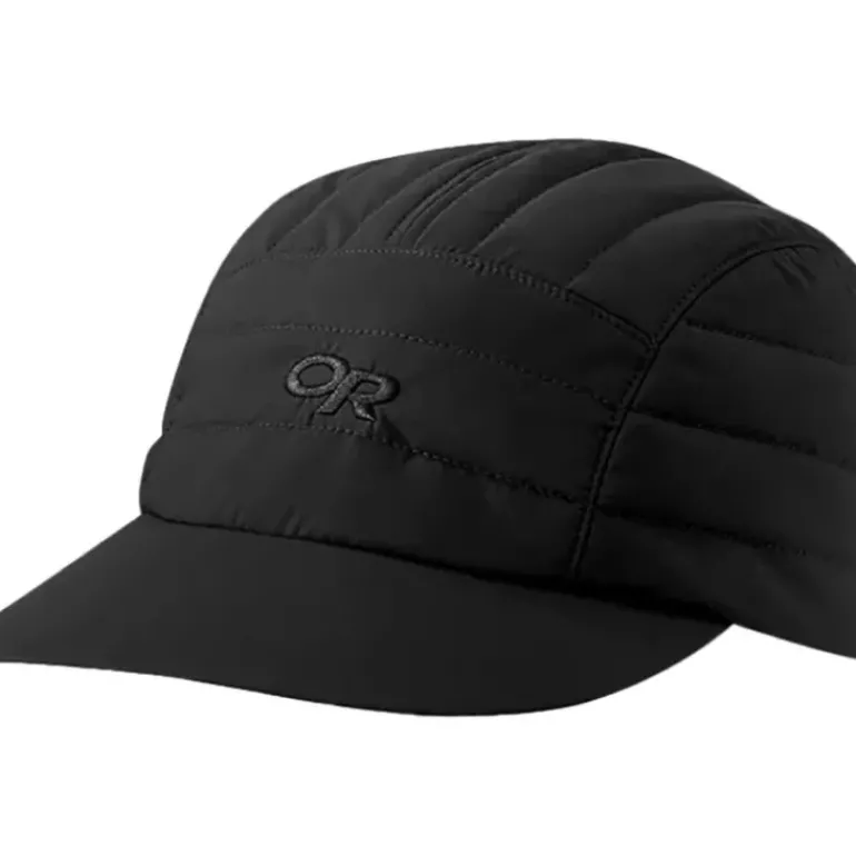 OR Sahale Cap Sale - Your Premium Fishing Gear Store Rods Lines Baits Accessories* Shop All