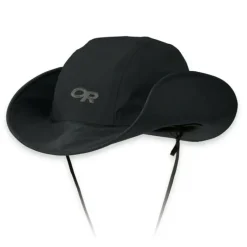 OR Seattle Sombrero Sale - Your Premium Fishing Gear Store Rods Lines Baits Accessories* Shop All
