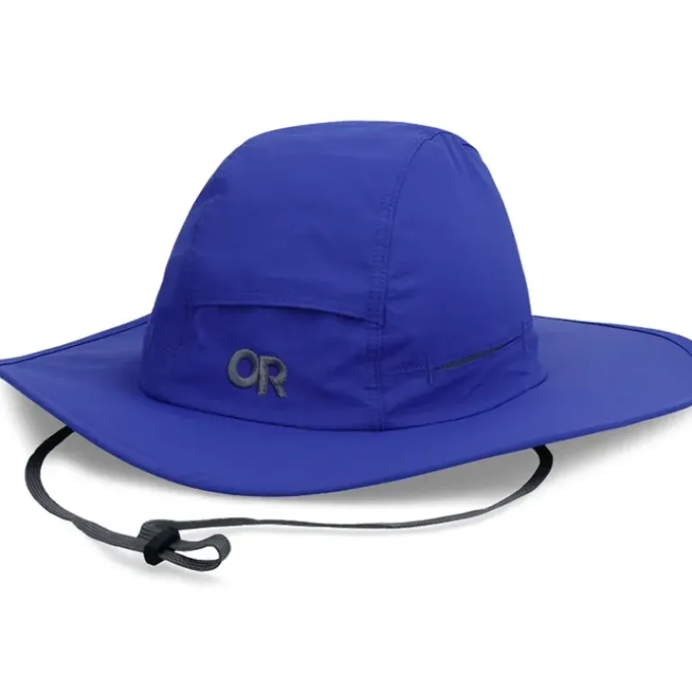 OR Sombriolet Sun Hat - Your Premium Fishing Gear Store Rods Lines Baits Accessories* Fishing Line
