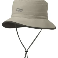 OR Sun Bucket - Your Premium Fishing Gear Store Rods Lines Baits Accessories* Shop All