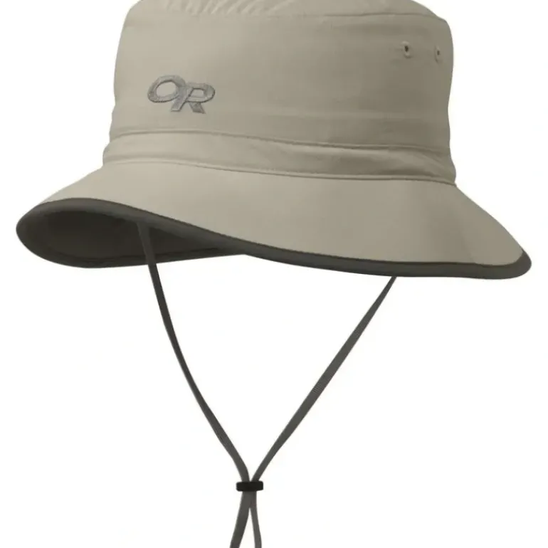 OR Sun Bucket - Your Premium Fishing Gear Store Rods Lines Baits Accessories* Shop All