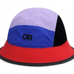 OR Swift Bucket Hat - Your Premium Fishing Gear Store Rods Lines Baits Accessories* Shop All