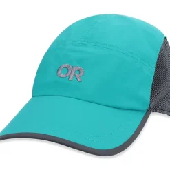 OR Swift Cap - Your Premium Fishing Gear Store Rods Lines Baits Accessories* Fishing Line