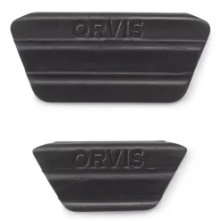 Orvis Foam Fly Patch - Your Premium Fishing Gear Store Rods Lines Baits Accessories^ Flash Sale