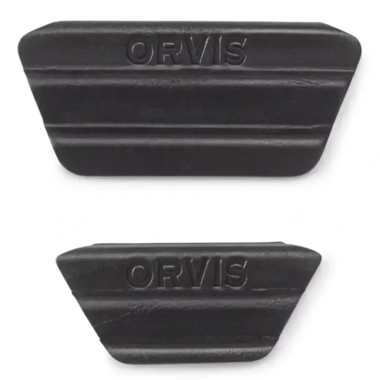 Orvis Foam Fly Patch - Your Premium Fishing Gear Store Rods Lines Baits Accessories^ Flash Sale