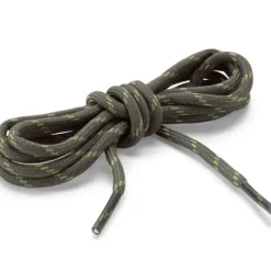 Orvis Wading Boot Replacement Laces - Your Premium Fishing Gear Store Rods Lines Baits Accessories^ Shop