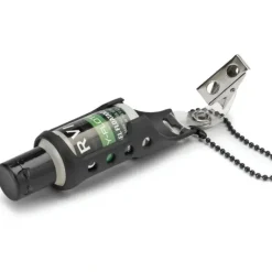ORVIS Aluminum Floatant Holder - Your Premium Fishing Gear Store Rods Lines Baits Accessories* Fly Fishing