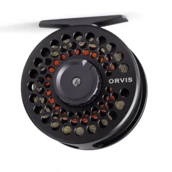 Orvis Battenkill Disc Fly Reel Spool II - Your Premium Fishing Gear Store Rods Lines Baits Accessories* Rods