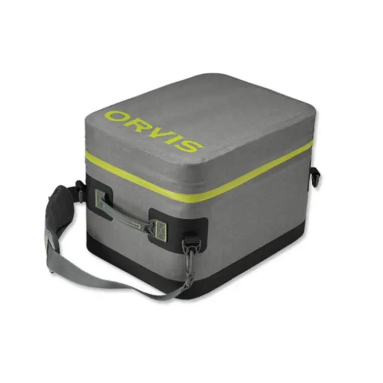 Orvis Boat Bag - Your Premium Fishing Gear Store Rods Lines Baits Accessories* Shop All