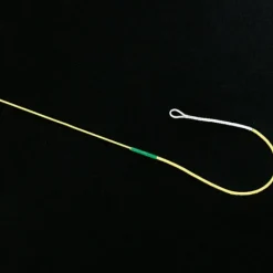 ORVIS Braided Line/Leader Connectors - Your Premium Fishing Gear Store Rods Lines Baits Accessories* Fishing Line