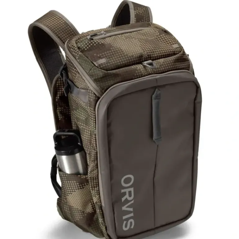 Orvis Bug Out Backpack Sale - Your Premium Fishing Gear Store Rods Lines Baits Accessories* Fishing Line