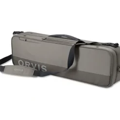 Orvis Carry It All - Your Premium Fishing Gear Store Rods Lines Baits Accessories* Fishing Line