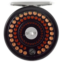 Orvis CFO Fly Reel Spool II - Your Premium Fishing Gear Store Rods Lines Baits Accessories* Fishing Line