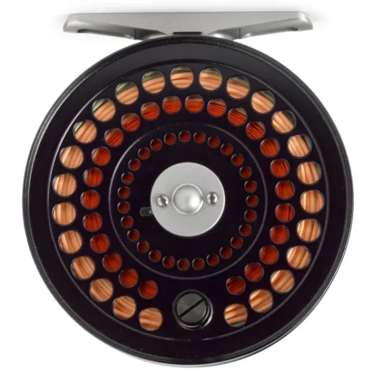 Orvis CFO Fly Reel Spool II - Your Premium Fishing Gear Store Rods Lines Baits Accessories* Fishing Line