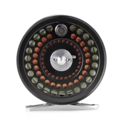 Orvis CFO III Fly Reel - Your Premium Fishing Gear Store Rods Lines Baits Accessories* Fly Fishing